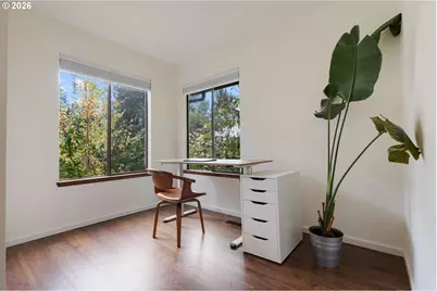 7 Hidalgo St, Lake Oswego, OR 97035 - Photo 20