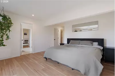 7 Hidalgo St, Lake Oswego, OR 97035 - Photo 22