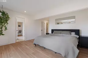 7 Hidalgo St, Lake Oswego, OR 97035 - Photo 22