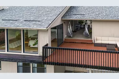 7 Hidalgo St, Lake Oswego, OR 97035 - Photo 40