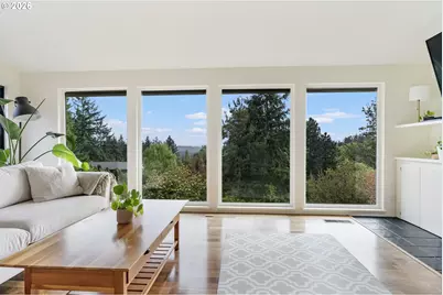 7 Hidalgo St, Lake Oswego, OR 97035 - Photo 6