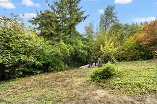 7 Hidalgo St, Lake Oswego, OR 97035 - Photo 48