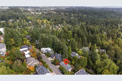 7 Hidalgo St, Lake Oswego, OR 97035 - Photo 42