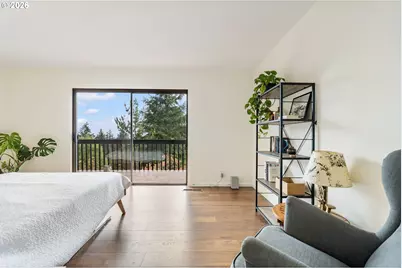 7 Hidalgo St, Lake Oswego, OR 97035 - Photo 18