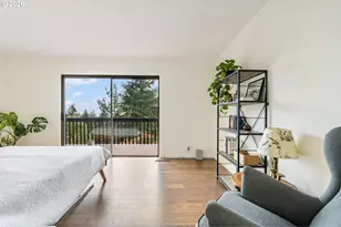 7 Hidalgo St, Lake Oswego, OR 97035 - Photo 18