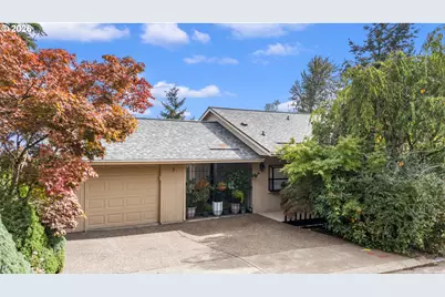 7 Hidalgo St, Lake Oswego, OR 97035 - Photo 1