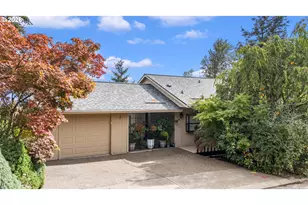 7 Hidalgo St, Lake Oswego, OR 97035 - Photo 1