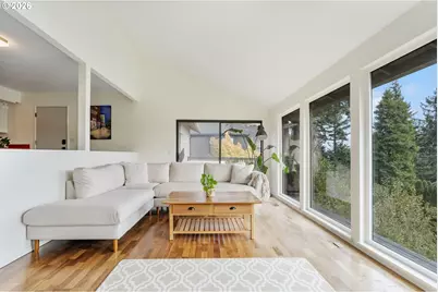 7 Hidalgo St, Lake Oswego, OR 97035 - Photo 8