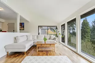 7 Hidalgo St, Lake Oswego, OR 97035 - Photo 8