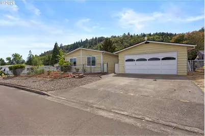 159 NW Kristen Ct, Roseburg, OR 97471 - Photo 26