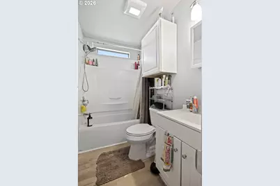 159 NW Kristen Ct, Roseburg, OR 97471 - Photo 20