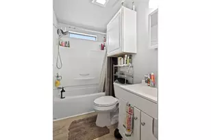 159 NW Kristen Ct, Roseburg, OR 97471 - Photo 20