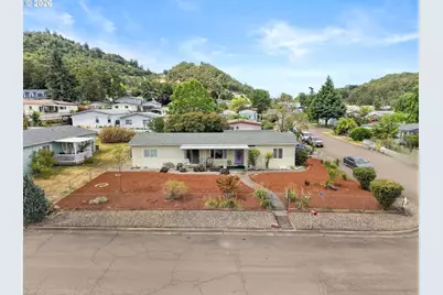 159 NW Kristen Ct, Roseburg, OR 97471 - Photo 28