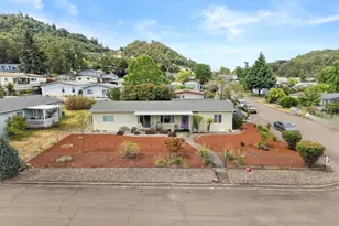 159 NW Kristen Ct, Roseburg, OR 97471 - Photo 28