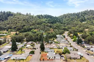 159 NW Kristen Ct, Roseburg, OR 97471 - Photo 30