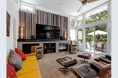 2935 SW 89th Ave, Portland, OR 97225 - Photo 6