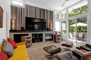 2935 SW 89th Ave, Portland, OR 97225 - Photo 6