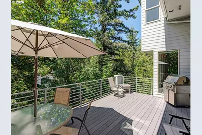 2935 SW 89th Ave, Portland, OR 97225 - Photo 42