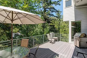2935 SW 89th Ave, Portland, OR 97225 - Photo 42