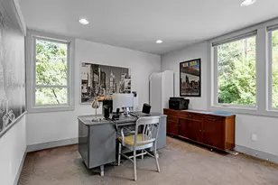 2935 SW 89th Ave, Portland, OR 97225 - Photo 4