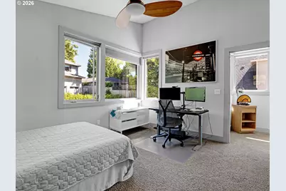 2935 SW 89th Ave, Portland, OR 97225 - Photo 28