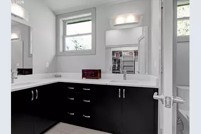 2935 SW 89th Ave, Portland, OR 97225 - Photo 24