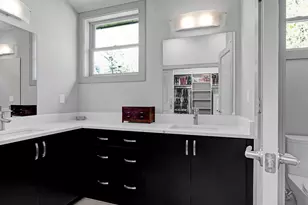 2935 SW 89th Ave, Portland, OR 97225 - Photo 24
