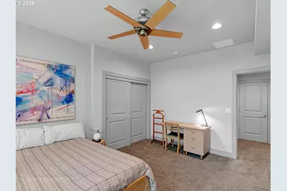 2935 SW 89th Ave, Portland, OR 97225 - Photo 34