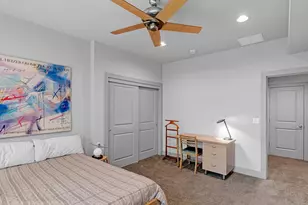 2935 SW 89th Ave, Portland, OR 97225 - Photo 34