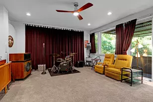 2935 SW 89th Ave, Portland, OR 97225 - Photo 30