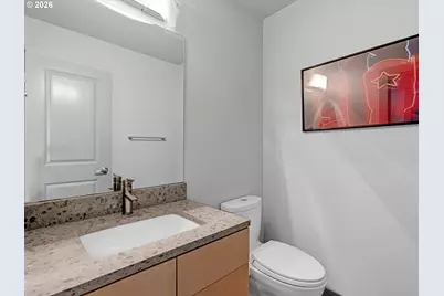 2935 SW 89th Ave, Portland, OR 97225 - Photo 18