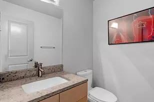2935 SW 89th Ave, Portland, OR 97225 - Photo 18