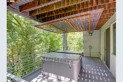 2935 SW 89th Ave, Portland, OR 97225 - Photo 44