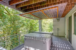 2935 SW 89th Ave, Portland, OR 97225 - Photo 44