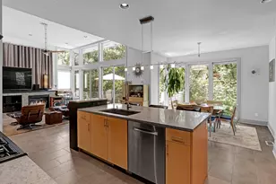 2935 SW 89th Ave, Portland, OR 97225 - Photo 10