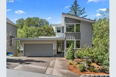 2935 SW 89th Ave, Portland, OR 97225 - Photo 2