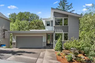 2935 SW 89th Ave, Portland, OR 97225 - Photo 2