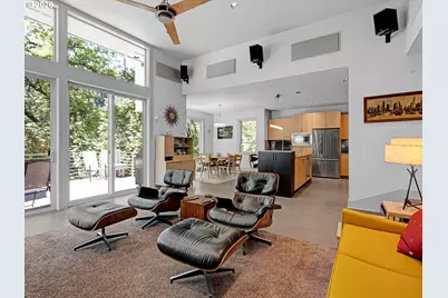 2935 SW 89th Ave, Portland, OR 97225 - Photo 8