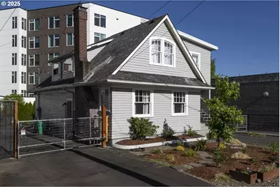 2125 NE 48th Ave, Portland, OR 97213 - Photo 2