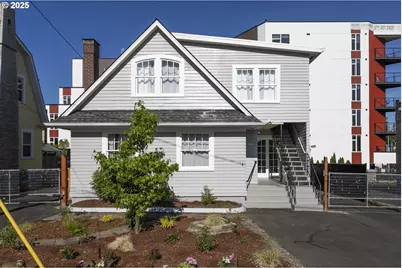 2125 NE 48th Ave, Portland, OR 97213 - Photo 1