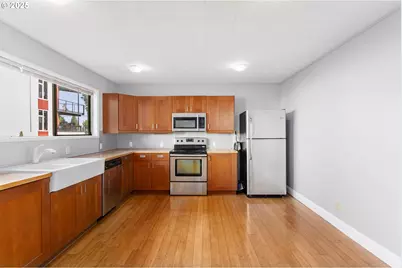 2125 NE 48th Ave, Portland, OR 97213 - Photo 10
