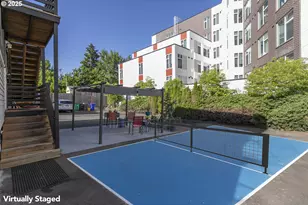 2125 NE 48th Ave, Portland, OR 97213 - Photo 38