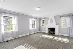 2125 NE 48th Ave, Portland, OR 97213 - Photo 6