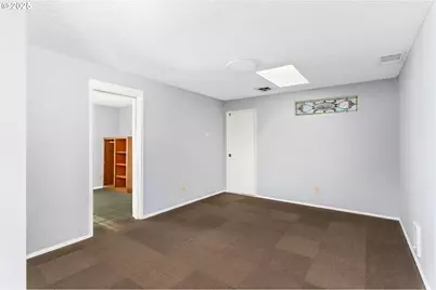 2125 NE 48th Ave, Portland, OR 97213 - Photo 26