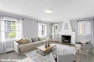 2125 NE 48th Ave, Portland, OR 97213 - Photo 4