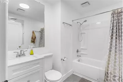 2125 NE 48th Ave, Portland, OR 97213 - Photo 14