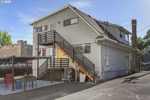 2125 NE 48th Ave, Portland, OR 97213 - Photo 36