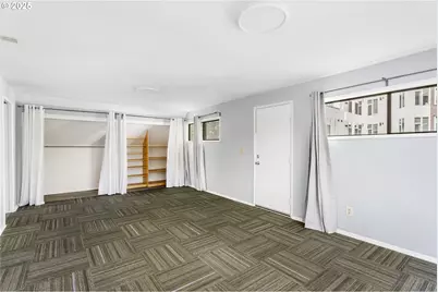 2125 NE 48th Ave, Portland, OR 97213 - Photo 28
