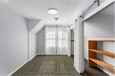 2125 NE 48th Ave, Portland, OR 97213 - Photo 22