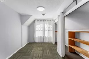 2125 NE 48th Ave, Portland, OR 97213 - Photo 22